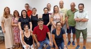 30 de julho 2024